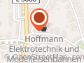 Hoffmann Elektrotechnik GmbH