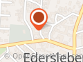 Jens Stengler Bezirksschornsteinfegermeister