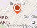 La Bottega del Gusto - Enoteca