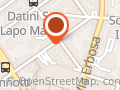 Al Tattoo Studio