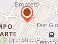 Art-Tu Associazione di Promozione Sociale