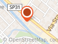 UPS Access Point
