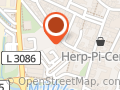 Hermes PaketShop