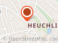 Schack-Medien