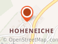 Frank Schumann Zimmerei u. Holzgartenzäune