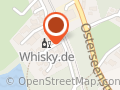 Lifstil GmbH