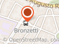 Birobando.Firenze