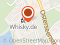 Dermifant GmbH - Allergie ? Haut ? Baby ? Kids