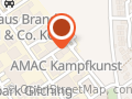 Dr. Zellermayer Ganzheitliche Kieferorthopädie