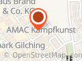 PWC Animal Control GmbH