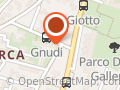Scuole Pubbliche/Nidi D'infanzia Comunali/Gramsci