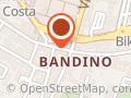 Lavasecco Rapido 2000 SRL ndi Strappafelci e Di Banella