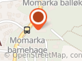Momarka Barnehage