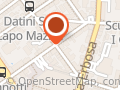 Centrufficio S.p.A.