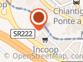 Coop.Fi (Sportello Prestito Sociale)