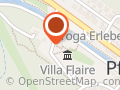 Villa-Flaire GmbH