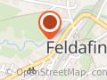 Autohaus Horn Feldafing e. K.
