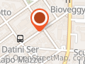 Lavanderia Laundry