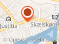 Skælskør Sømandsforening