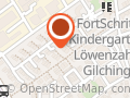 Ks-Service Organisation und Vertrieb