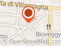 Wolfdesign di Francesco Rondoni Web Design Firenze