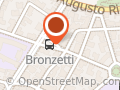 Agenzia ACinque Immobiliare Firenze