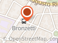 A Cinque Immobiliare Di Massimo Ferrantini