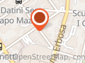 Le Grandi Marche Officina