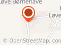 Lottershøj Hestepension