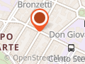 Centro Imm. Firenze Di Masti Stefania