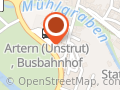Taxi Service Kyffhäuser GmbH
