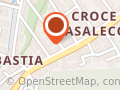 Ugobassi Srl
