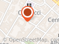Medusa Costruzioni srl