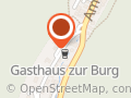 Gasthaus Zur Burg