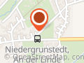 Änderungsschneiderei