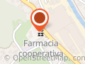Farmacia Cooperativa Maglio Di Sopra