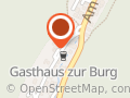 Gasthaus Monika Reiner