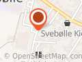 Franksservice