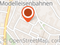 Ev. Regionalgemeinde Artern-Heldrungen