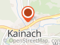 Freiwillige Feuerwehr Kainach e.v.