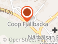 Systembolaget Fjällbacka