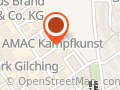 Familieninsel Gilching e.V.