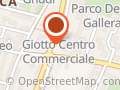 Supermercato Coop