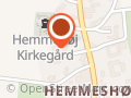 Blinkende Lygter Aps