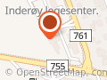 Fresk Treningssenter AS