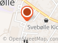 Viskinge Skytteforening