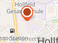 Grundschule Hollfeld - Wonsees - Plankenfels