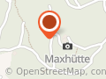 Maxhütte