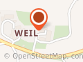 Weiler Weide