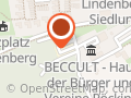 Wertstoffhof Pöcking